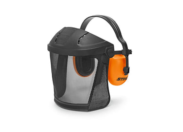 Pantalla protectora para la cara STIHL